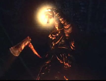dark souls light source|skull lantern dark souls remastered.